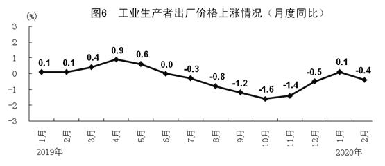 0514_102758_102.jpg e39690cc00ec4190a63ed884b5d08012.jpg