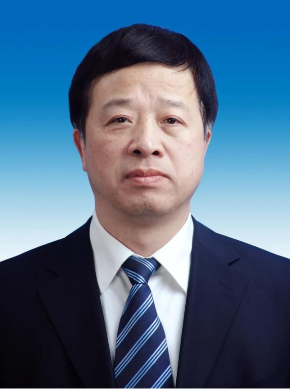 0514_104653_451.png image.png