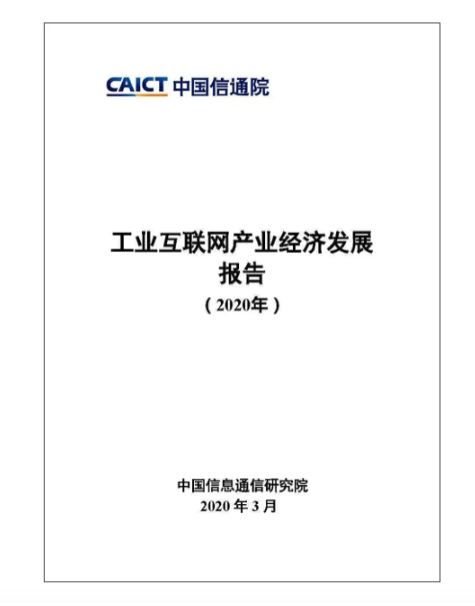 0514_165545_974.png image.png