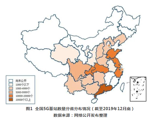 0515_093504_884.png image.png