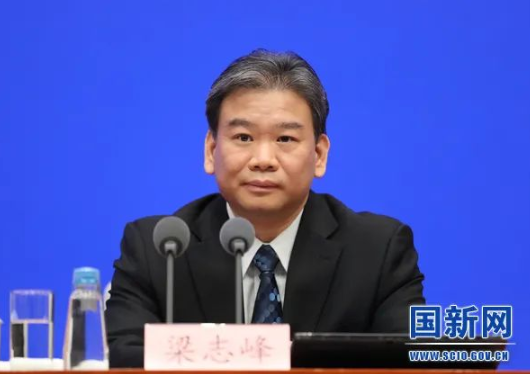 0515_104430_607.png image.png