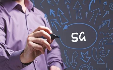 0515_144808_214.png image.png