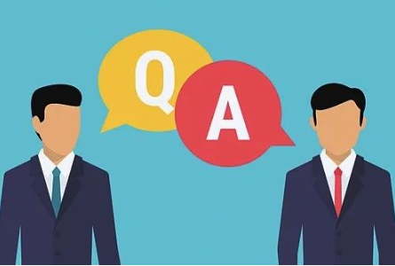 0515_144823_906.png image.png