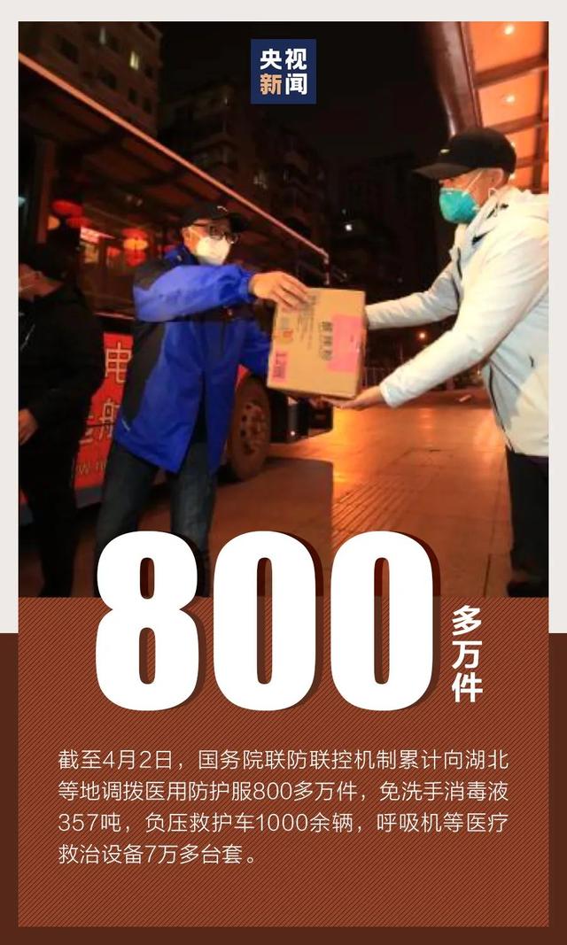 0515_150504_828.jpg 33fa7ec6b90540be801a8a03646778c4.jpg