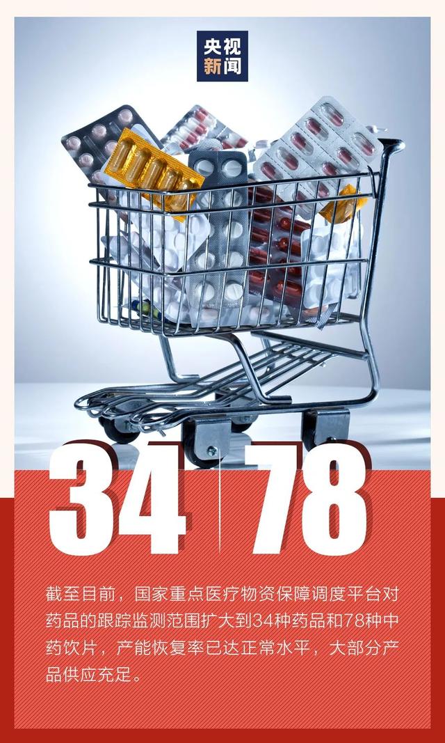 0515_152014_599.jpg 3c53532cd92b449eb334ba9620750559.jpg