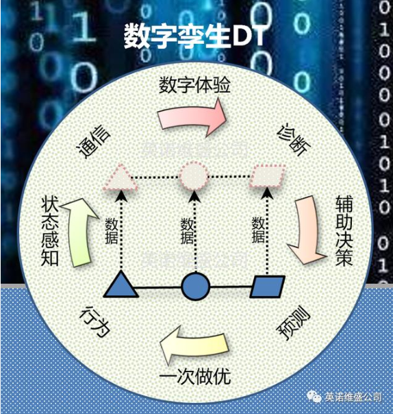 0515_152320_972.png image.png