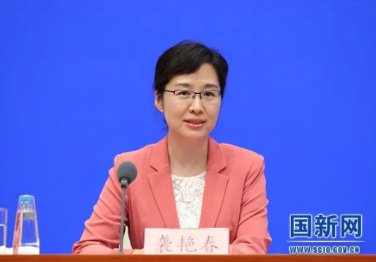 0515_155404_957.png image.png