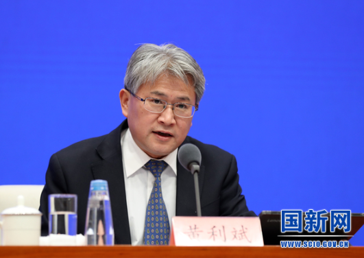 0515_155417_595.png image.png