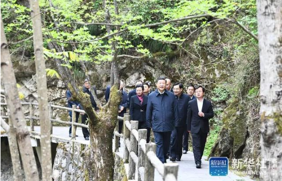 0515_155913_568.png image.png