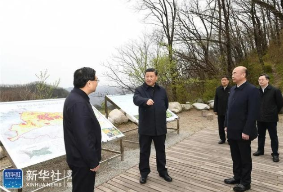 0515_160025_938.png image.png