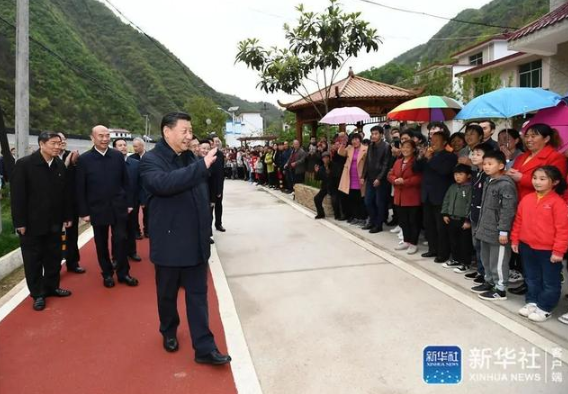 0515_160142_186.png image.png