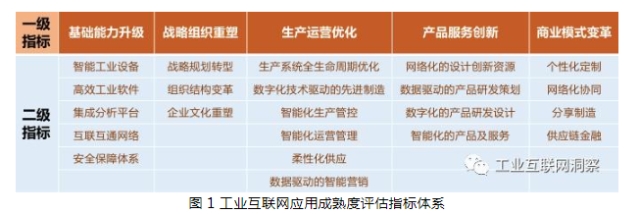 0515_162052_279.jpg image.png