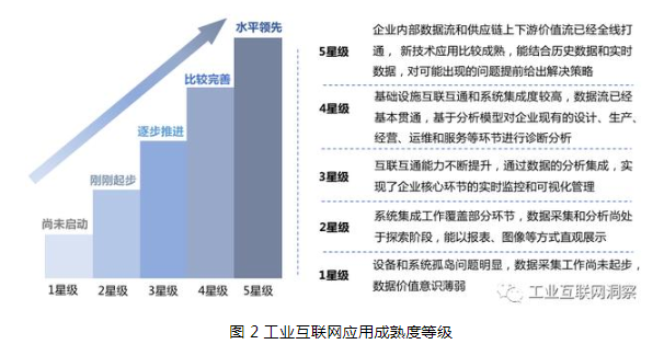 0515_162119_124.png image.png