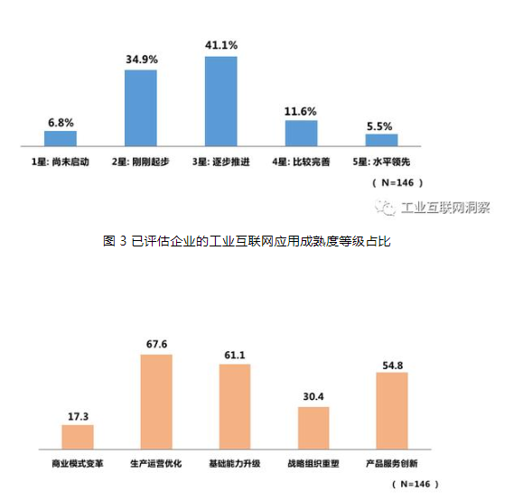 0515_162137_339.png image.png