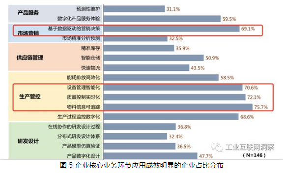 0515_162150_180.png image.png