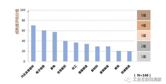 0515_162408_745.png image.png