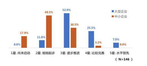 0515_162517_470.png image.png