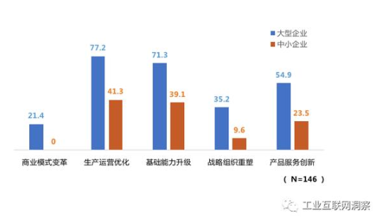 0515_162531_515.png image.png