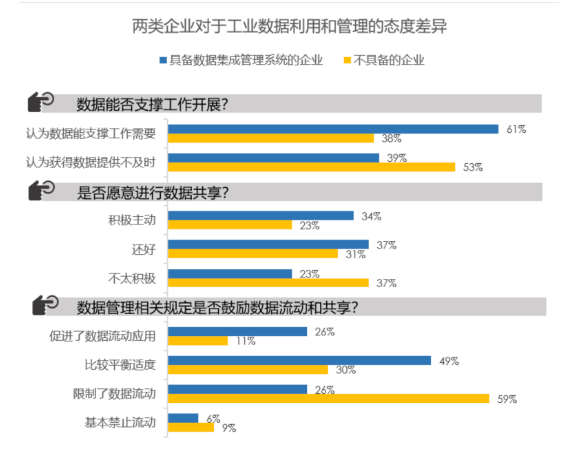 0515_164922_351.png image.png