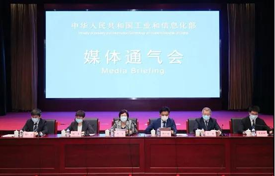 0520_141314_353.png image.png