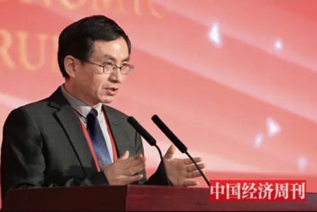 0520_141440_526.jpg image.png