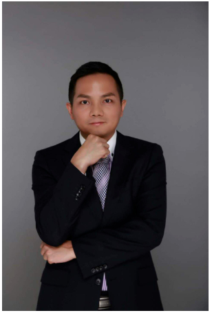 0520_164932_202.png image.png