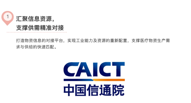 0520_165154_379.jpg image.png