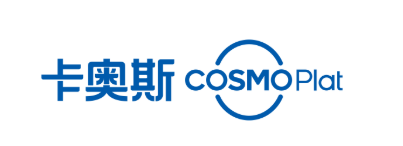 0520_165225_377.png image.png