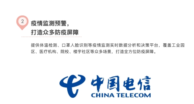 0520_165310_815.jpg image.png