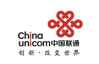 0520_165321_232.png image.png