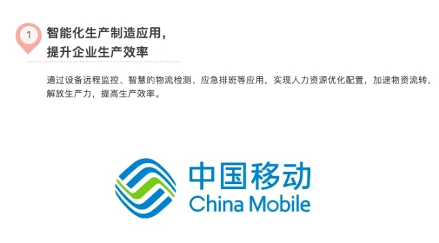 0520_165439_519.jpg image.png