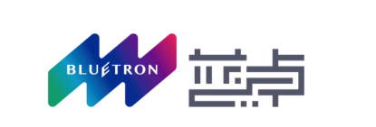 0520_165503_609.png image.png