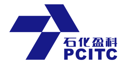 0520_165513_148.png image.png