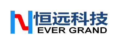 0520_165548_762.png image.png