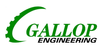 0520_165559_316.png image.png