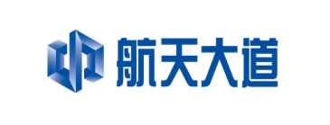 0520_165613_818.png image.png