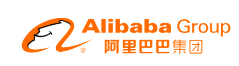 0520_165718_546.png image.png