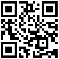 0521_105445_904.png image.png