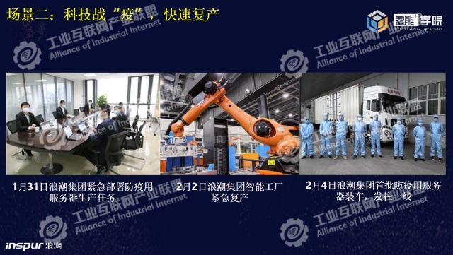 0521_105522_554.jpg image.png