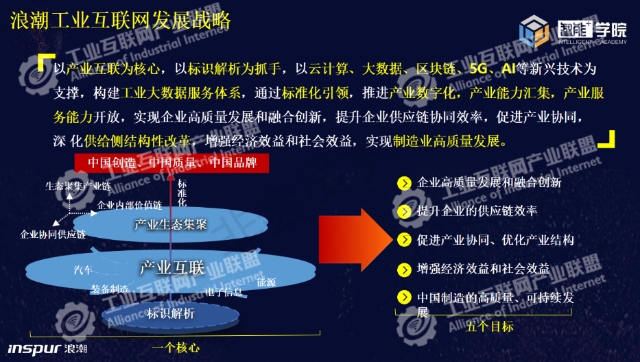 0521_105603_730.jpg image.png