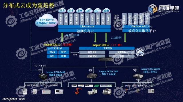 0521_105624_111.jpg image.png