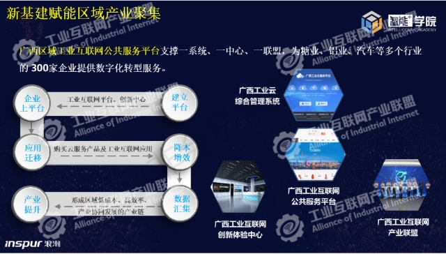 0521_105700_815.jpg image.png