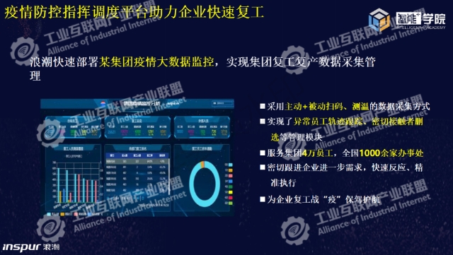 0521_110128_404.jpg image.png