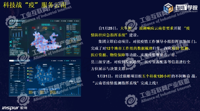 0521_110153_211.jpg image.png