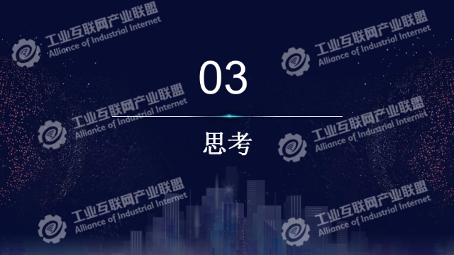 0521_110220_629.jpg image.png