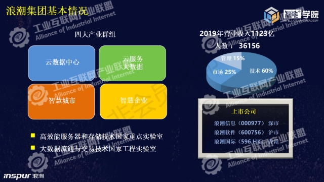 0521_110238_143.jpg image.png