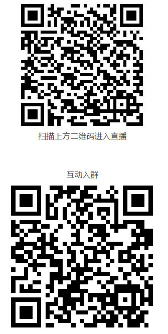 0521_161311_784.png image.png