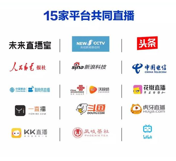 0521_161324_463.png image.png