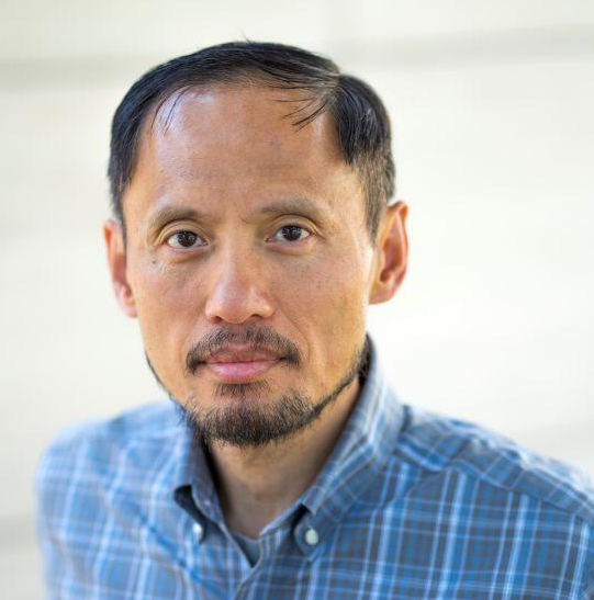 0521_163307_555.png image.png