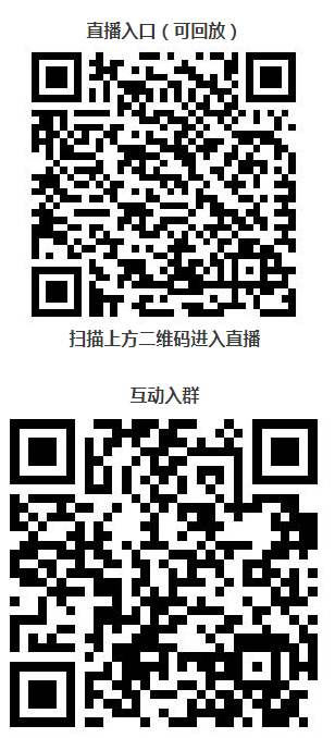 0521_163325_767.png image.png